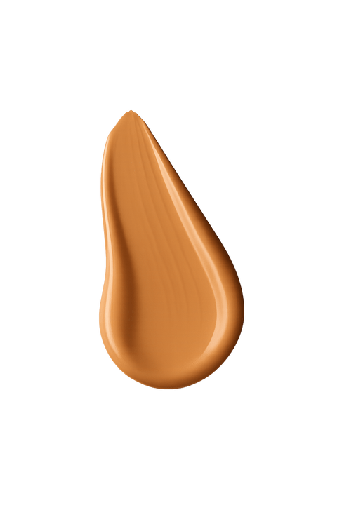 Protector Mineral | Antiox Therapy—Ultra Titanium/Antiox Therapy— FPS 50 PA++++ Bio. - Tía blanca