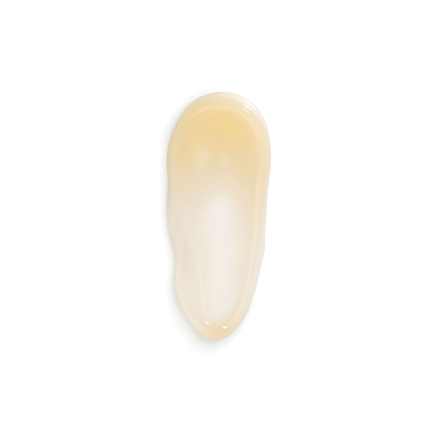 Suero flavonoides 30g - Tía blanca