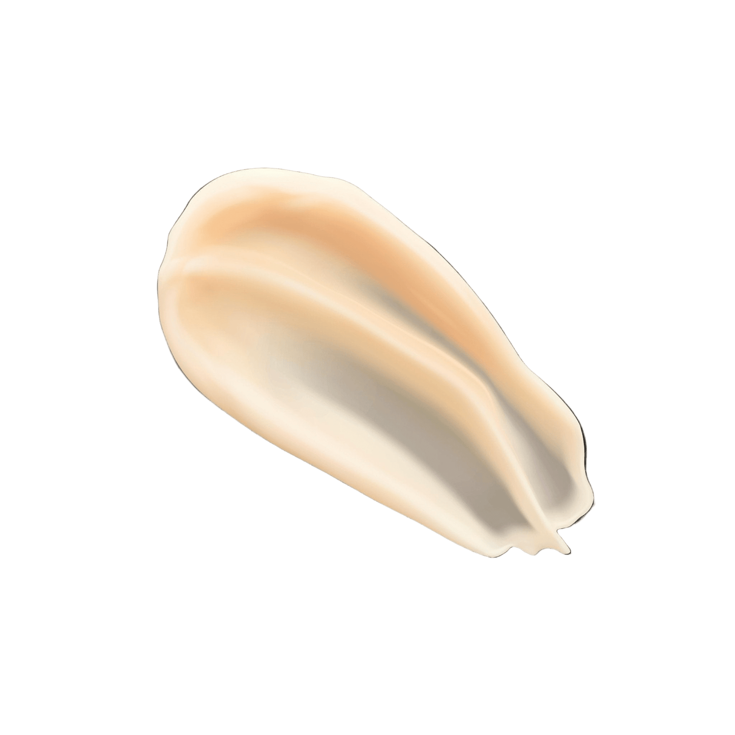 Suero Retinyl Palmitate 0.5% 30g - Tía blanca