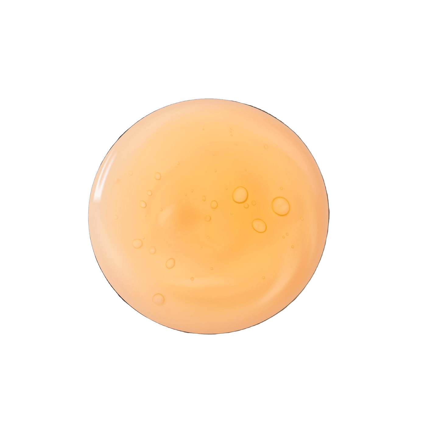 Suero Facial con Retinyl Palmitate al 0.5% y Bakuchiol al 0.5% - Tía blanca