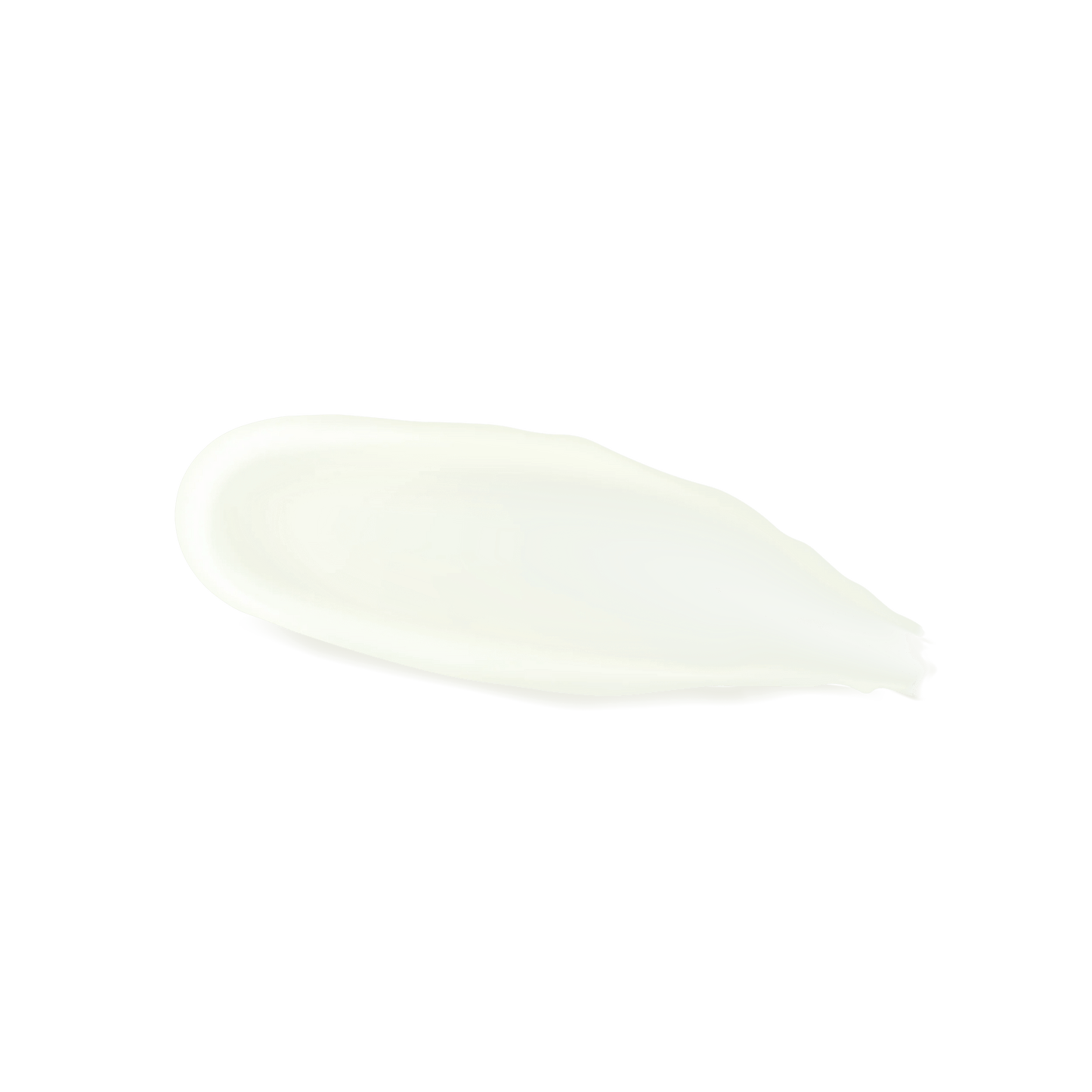 Suero Péptidos & CoQ10 30g - Tía blanca