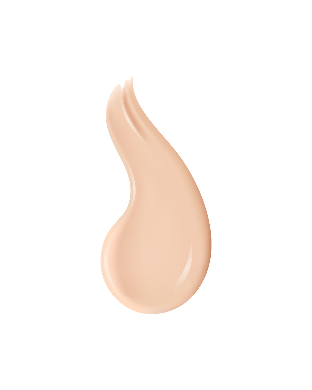 Hybrid UV FPS 50+ Protección híbrida - Tía blanca