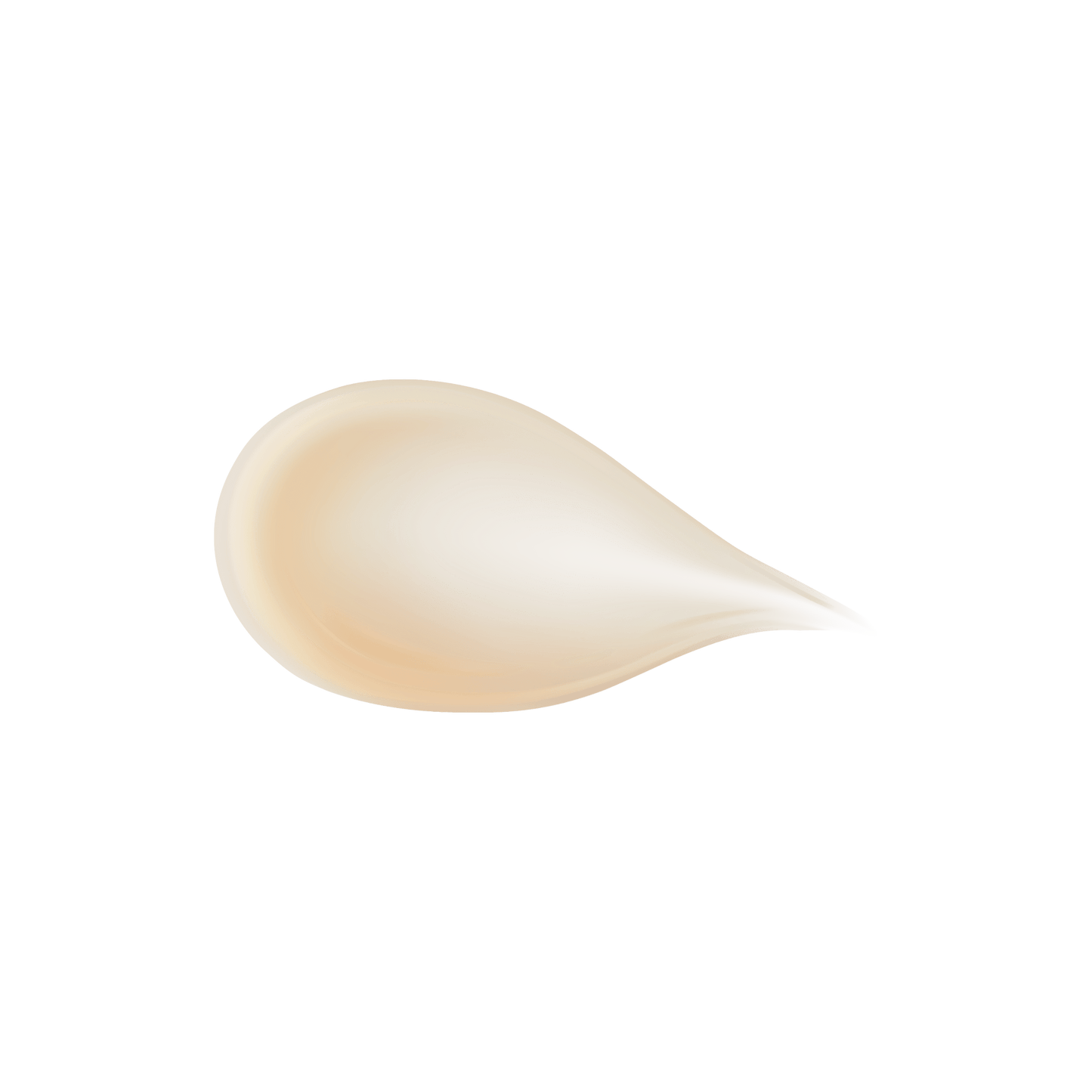 Pigment Xpert - alfa arbutina y Tránexamico - Suero en doble emulsión 30g - Tía blanca