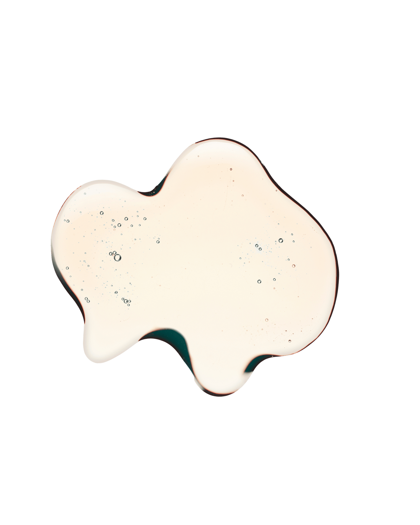 Vitamina C 10% + E 1% - Tía blanca