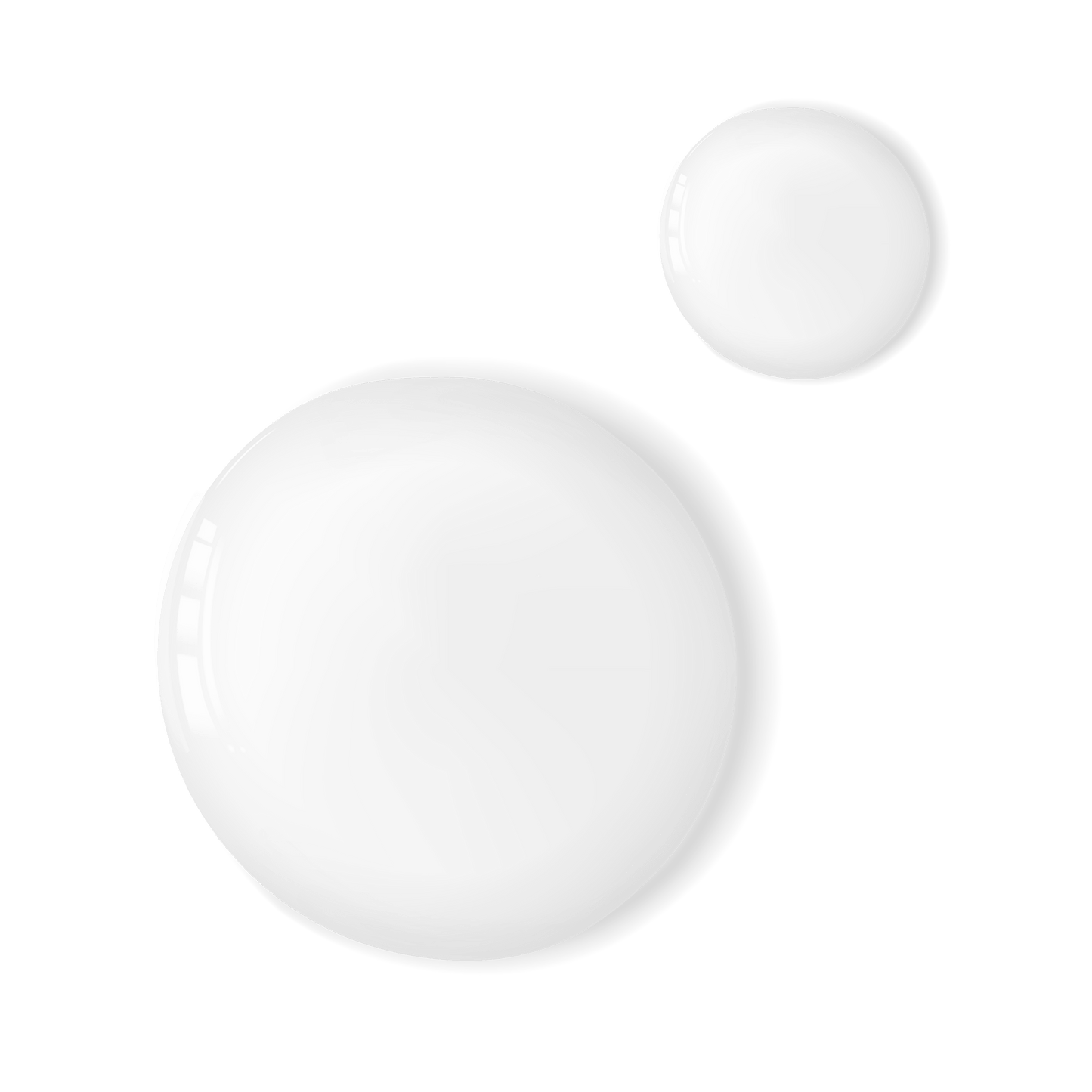 Suero Facial Niacinamida 5% 30g - Tía blanca