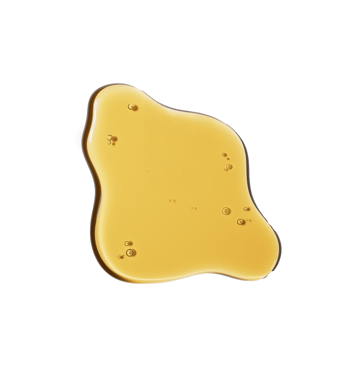 Aceite de camelia al bakuchiol 1% 30g - Tía blanca