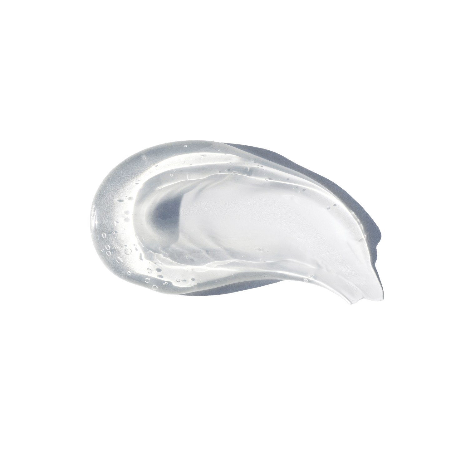 Suero Resurfacing al ácido Mandélico 10% 30ml - Tía blanca