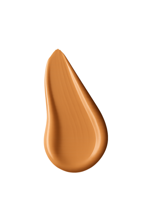 Protector Mineral | Antiox Therapy—Ultra Titanium/Antiox Therapy— FPS 50 PA++++ Bio.