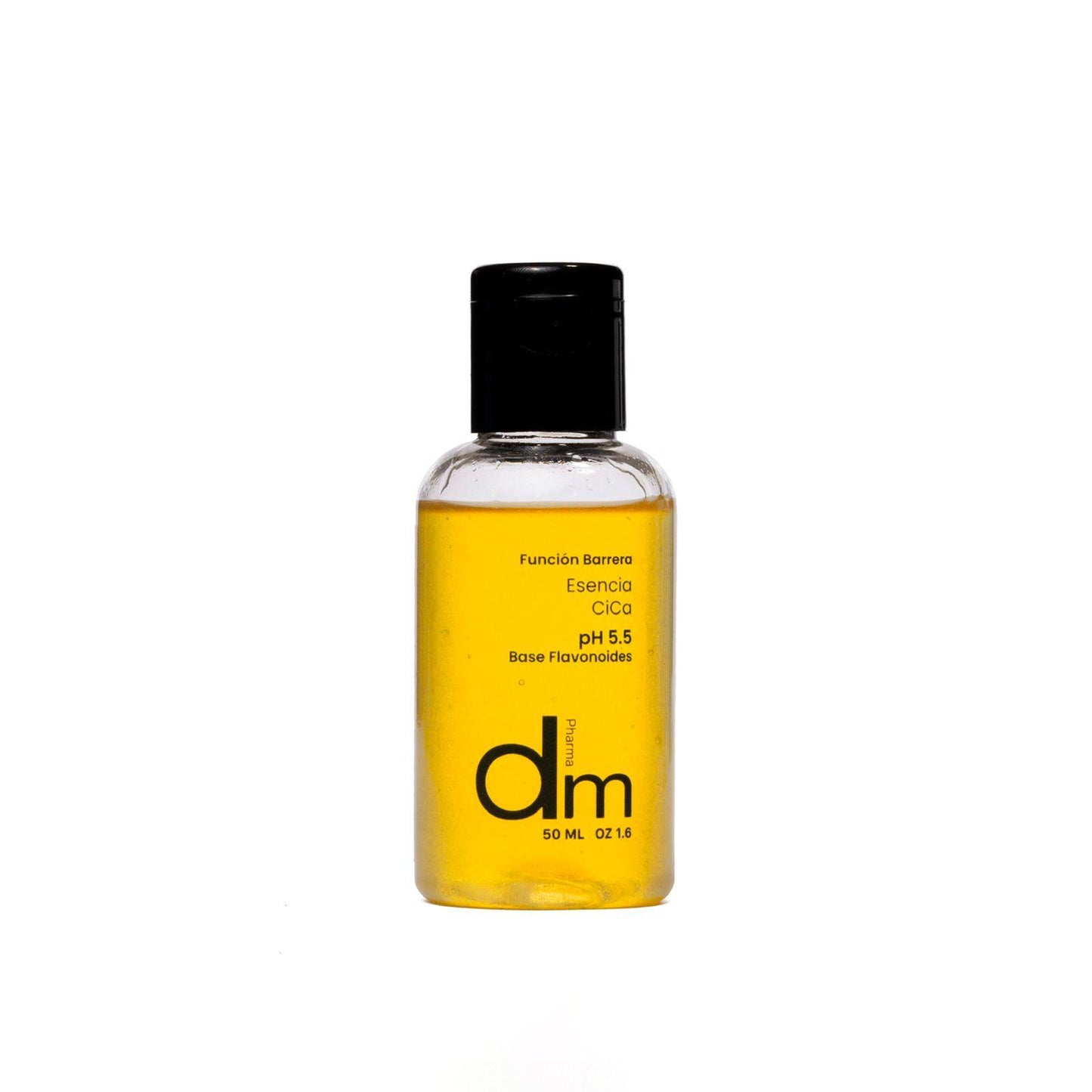 Esencia Cica- Flavonoide 50ml