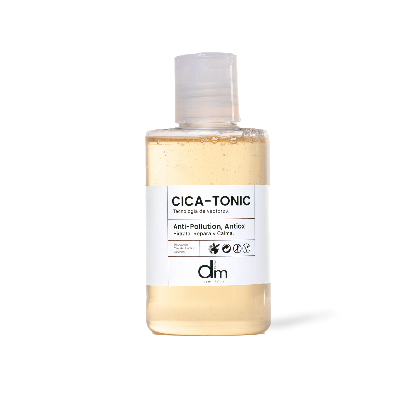 CICA-TONIC 150ml