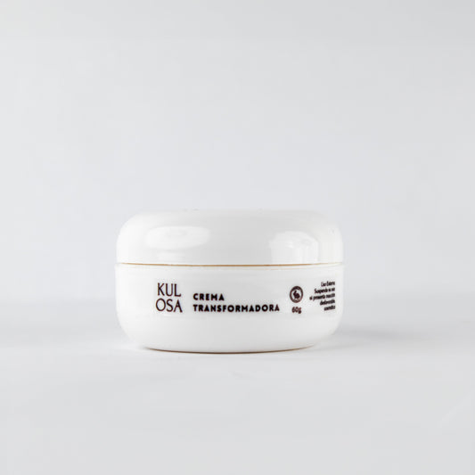 KULOSA-Crema para Glúteos- 60g