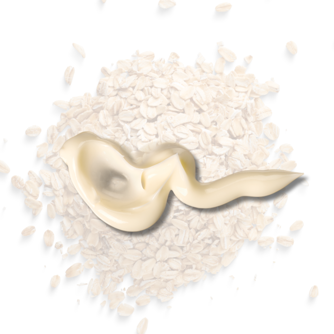 Dermolimpiador a la Avena y Centella 250ml