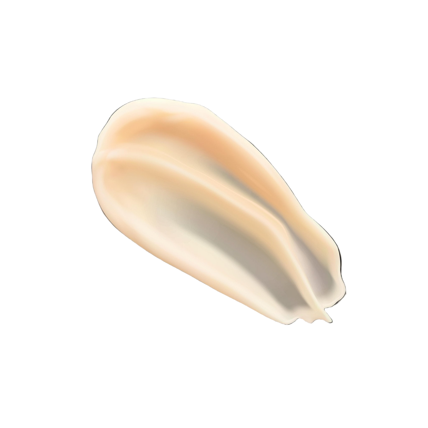 Suero Retinyl Palmitate 0.5% 30g