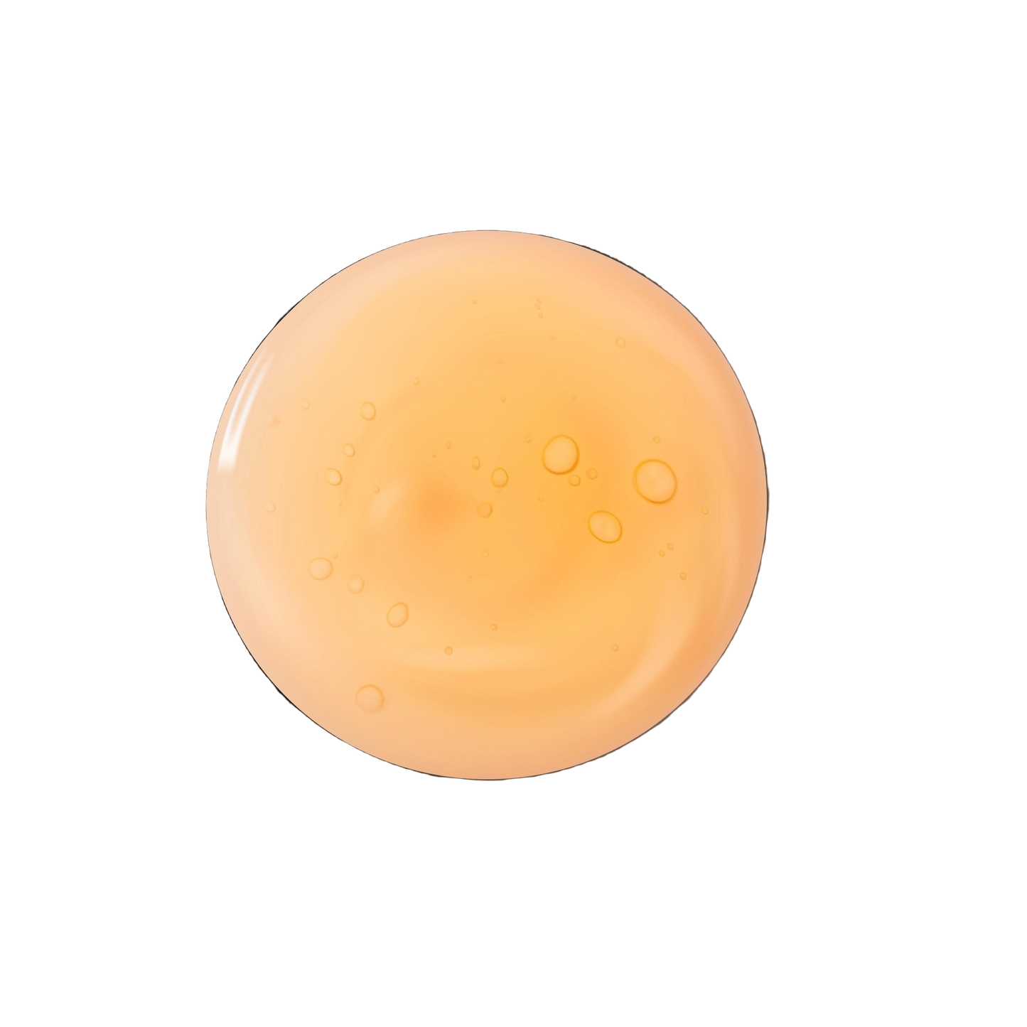 Suero Facial con Retinyl Palmitate al 0.5% y Bakuchiol al 0.5%