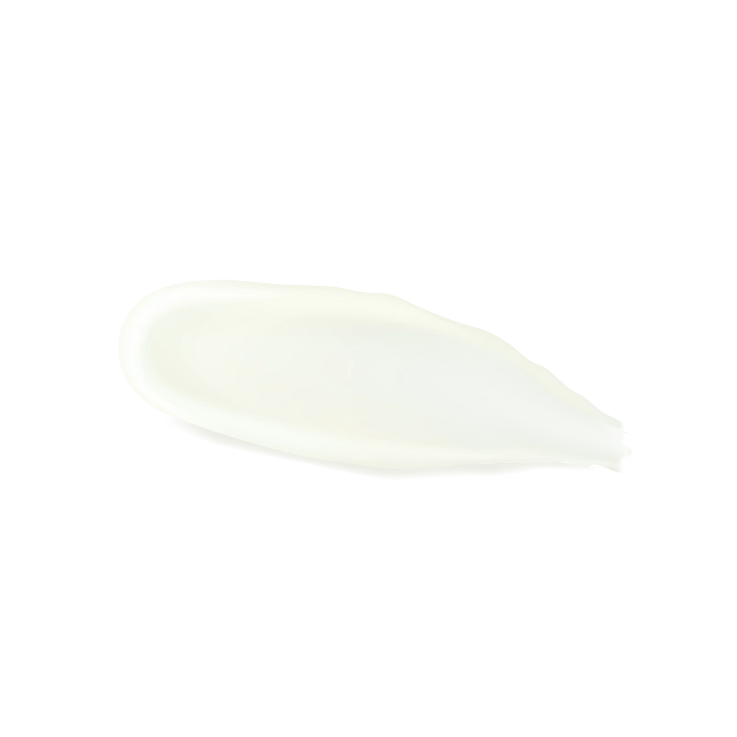 Suero Péptidos & CoQ10 30g