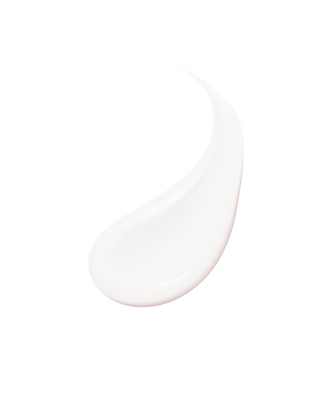 Hybrid UV FPS 50+ Protección híbrida - Tía blanca