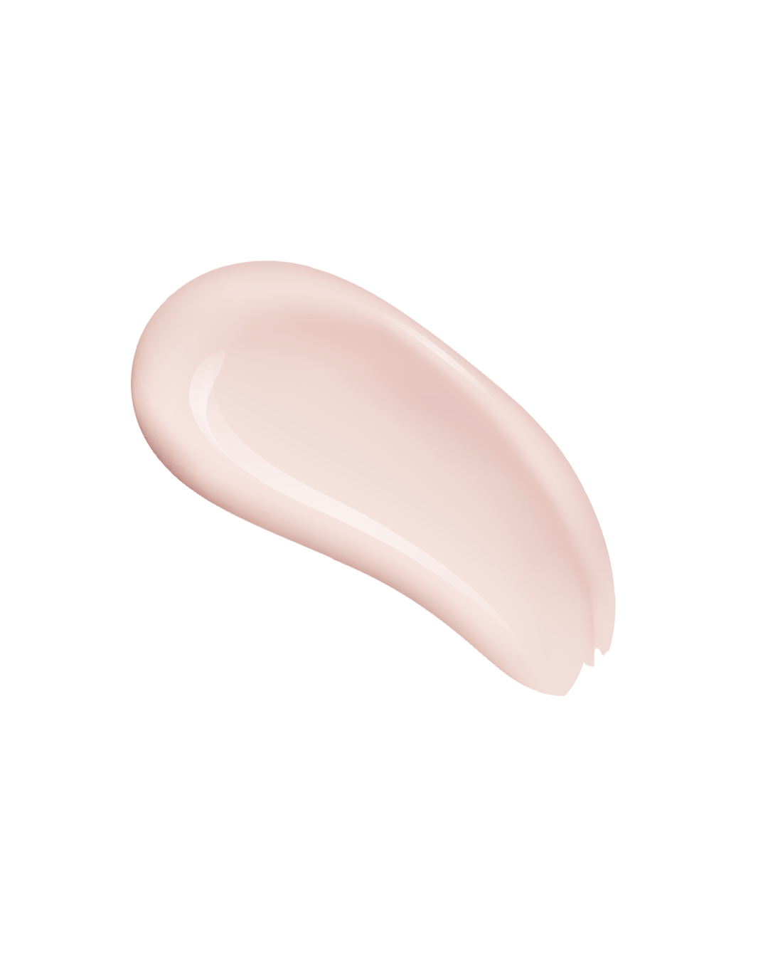 Hybrid UV FPS 50+ Protección híbrida - Tía blanca