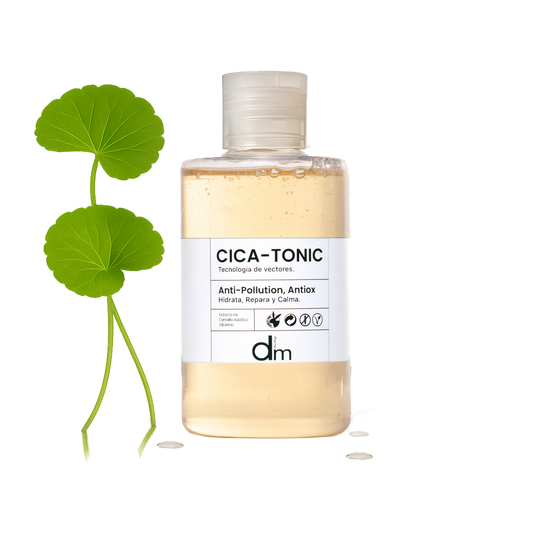 CICA-TONIC 150ml