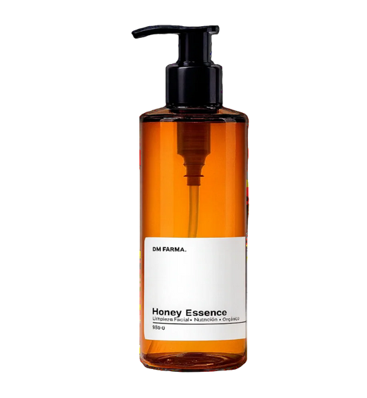 Dermolimpiador Honey Essence 30 ml
