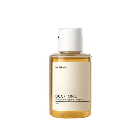 CICA-TONIC 150ml