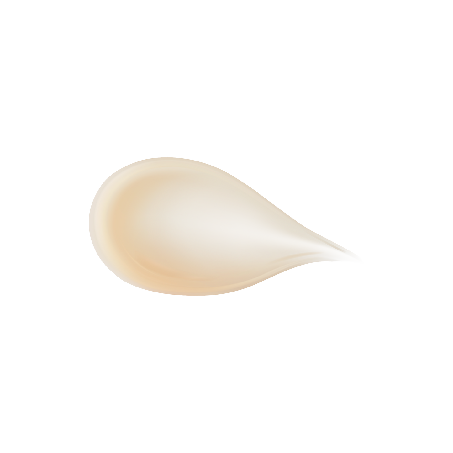 Pigment Xpert -alfa arbutina y Tránexamico- Suero en doble emulsión 30g