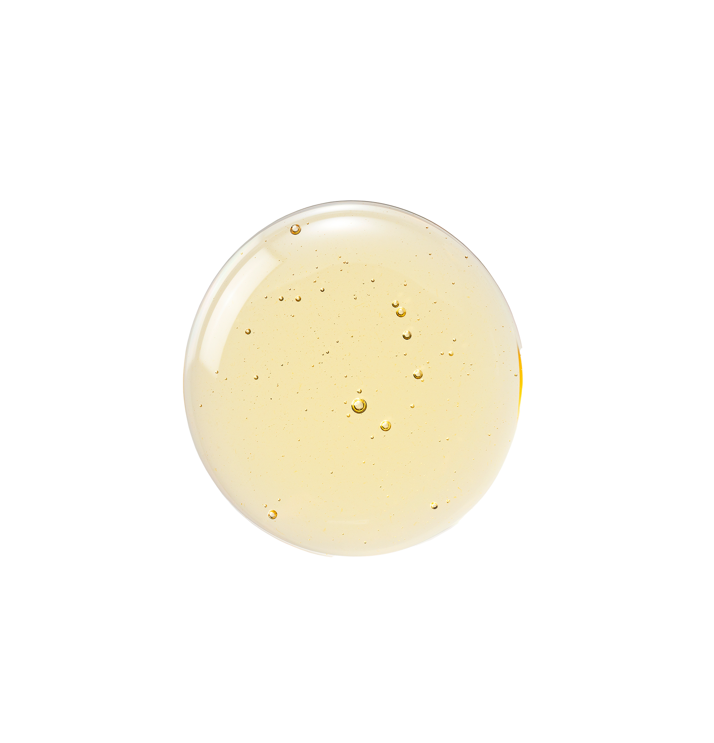 CICA-TONIC 150ml