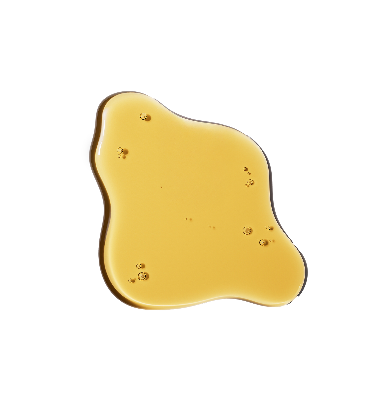Aceite de camelia al bakuchiol 1% 30g