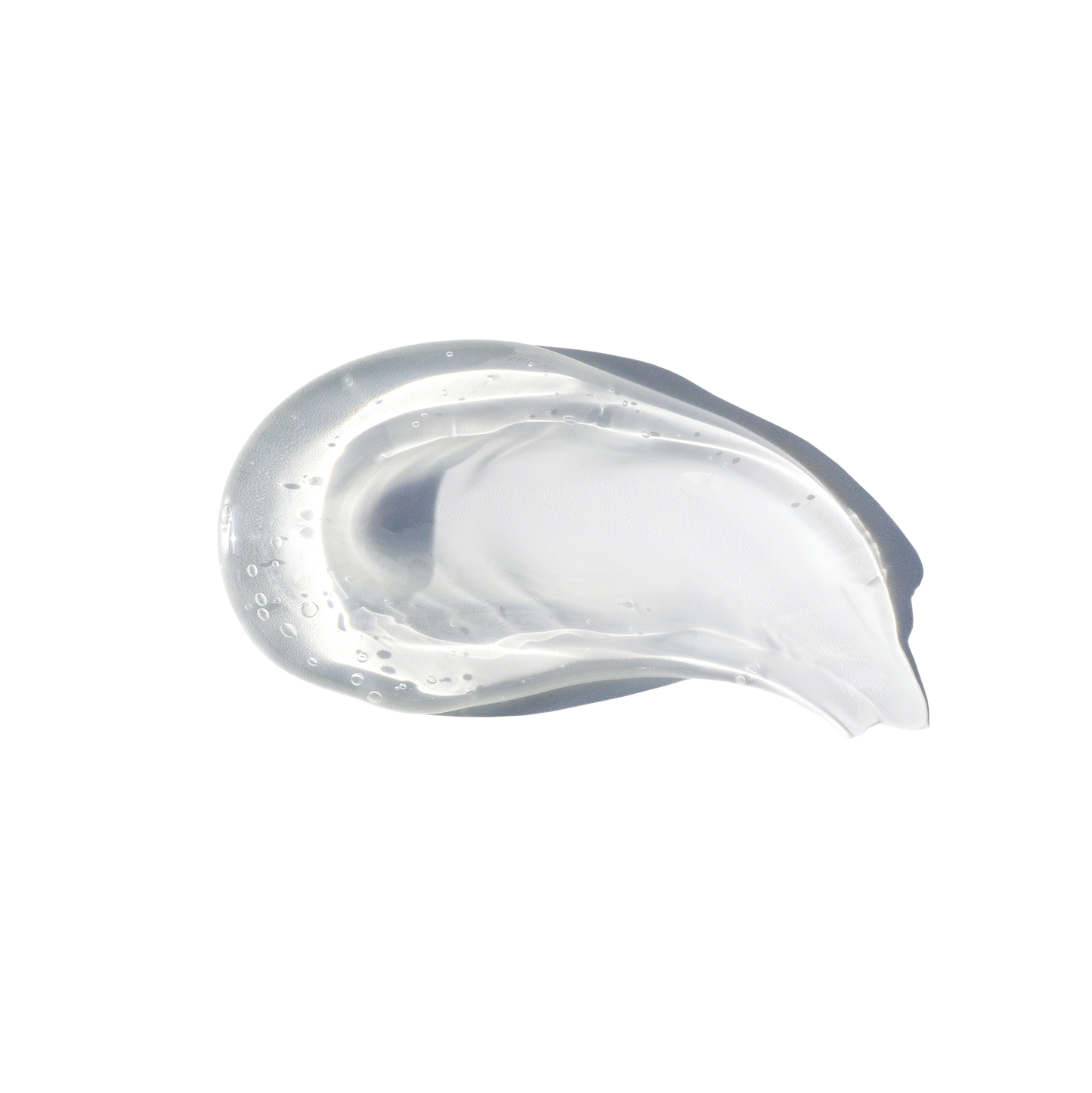 Suero Resurfacing al ácido Mandélico 10% 30ml